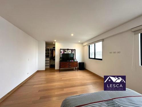 Bajo precio Departamento en Venta en Miraflores