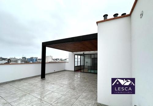 Venta en Miraflores