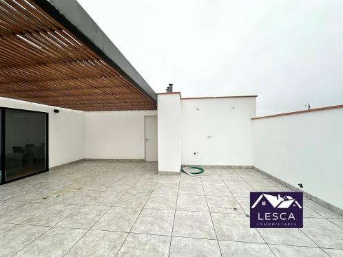 Venta en Jiron Junin 414