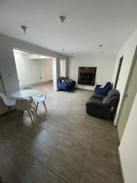 Departamento en Venta ubicado en La Molina a $85,000