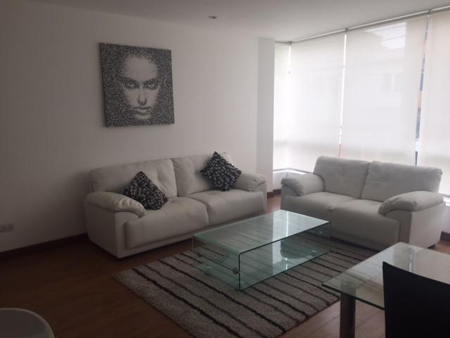 Departamento en Venta ubicado en Miraflores a $225,000