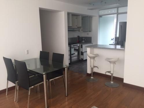 Departamento en Venta ubicado en Calle Manco Cápac 545