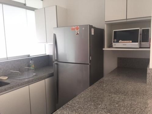 Departamento de 2 dormitorios ubicado en Miraflores