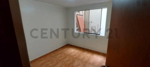 Departamento de 2 dormitorios y 1 baños ubicado en Chorrillos