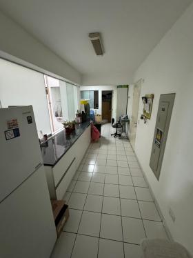 Departamento en Venta ubicado en Santiago De Surco