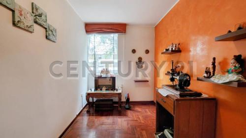 Departamento a $164,000