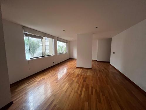 Departamento en Venta ubicado en Santiago De Surco a $179,000