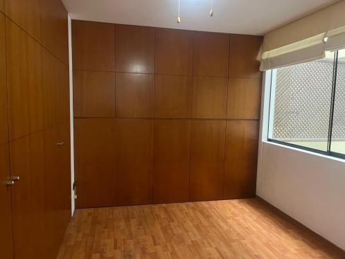 Departamento en Venta ubicado en Santiago De Surco