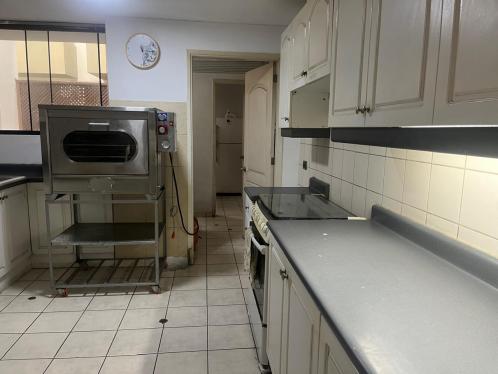 Departamento de 2 dormitorios ubicado en Santiago De Surco