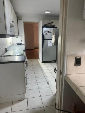 Departamento en Venta de 2 dormitorios ubicado en Santiago De Surco