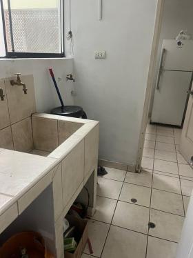 Espectacular Departamento ubicado en Santiago De Surco