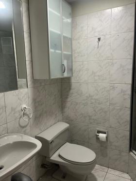 Departamento barato en Venta en Santiago De Surco