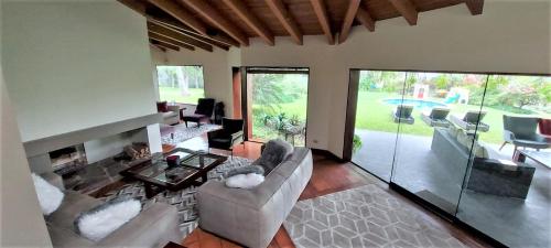 Casa en Venta ubicado en La Molina a $2,180,000