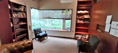 Casa en Venta de 3 dormitorios ubicado en La Molina