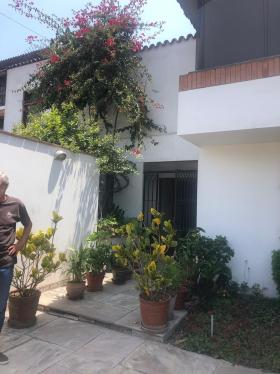 Casa en Venta ubicado en Miraflores a $880,000