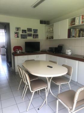 Casa en Venta ubicado en Miraflores a $880,000