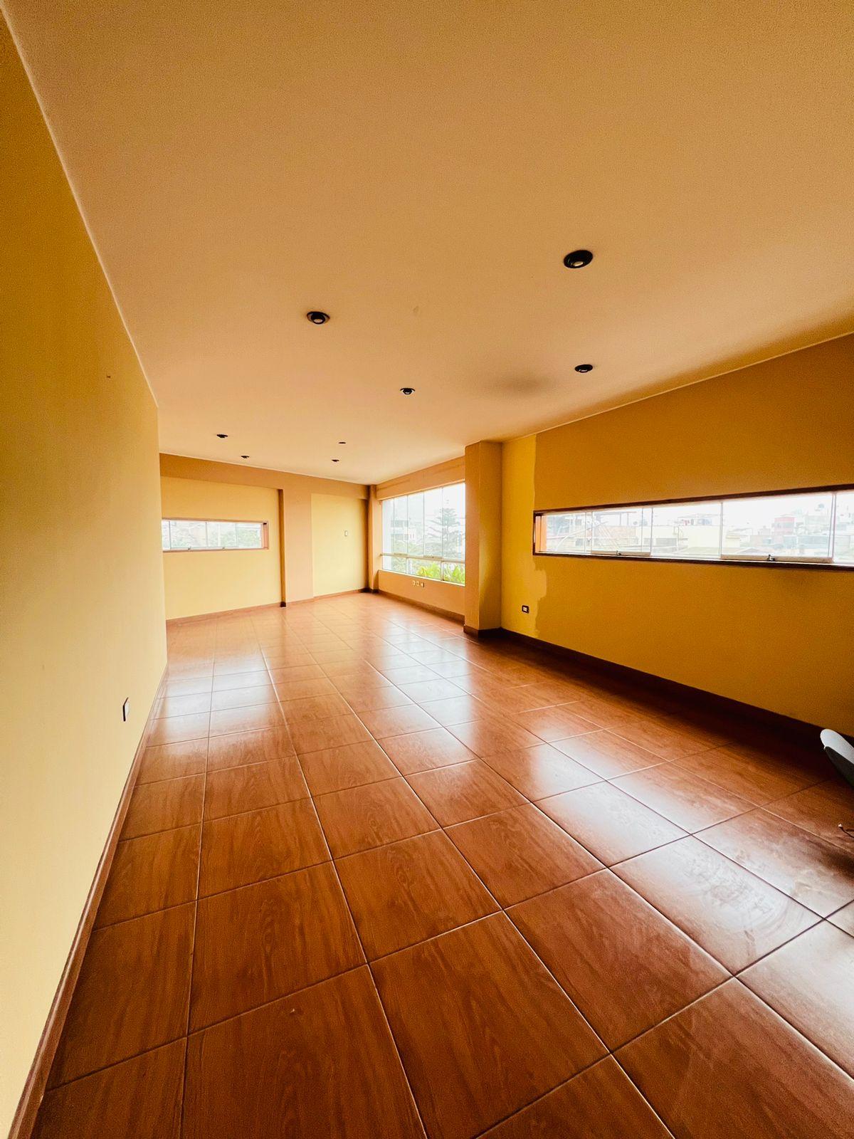 Departamento en Venta ubicado en Santiago De Surco a $135,000