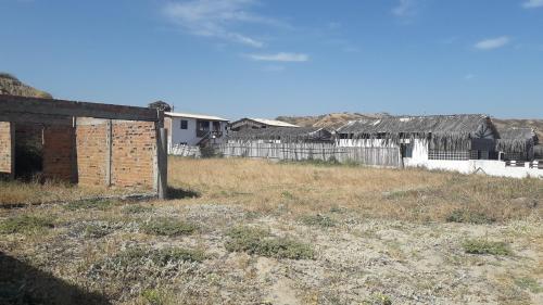 Terreno de ocasión ubicado en Canoas De Punta Sal