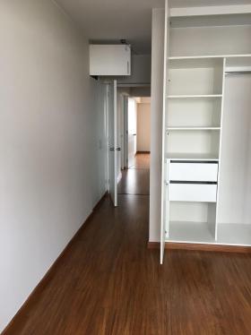 Departamento de 3 dormitorios y 2 baños ubicado en Magdalena Del Mar