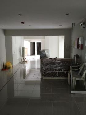 Departamento en Venta de 3 dormitorios ubicado en Magdalena Del Mar