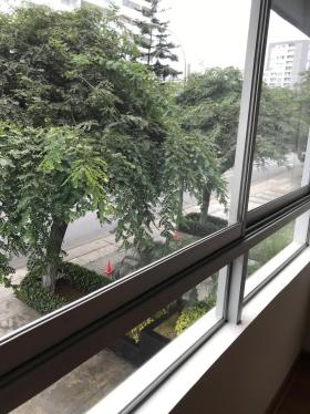 Departamento en Venta de 3 dormitorios ubicado en San Isidro