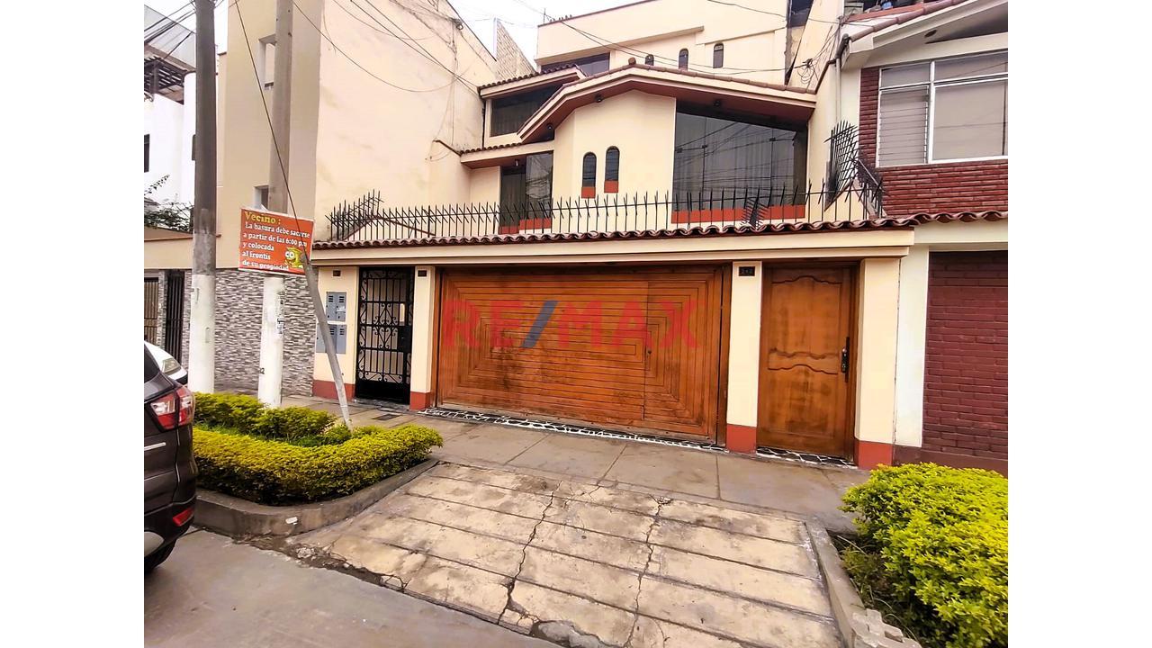 Departamento en Venta ubicado en San Luis a $260,000