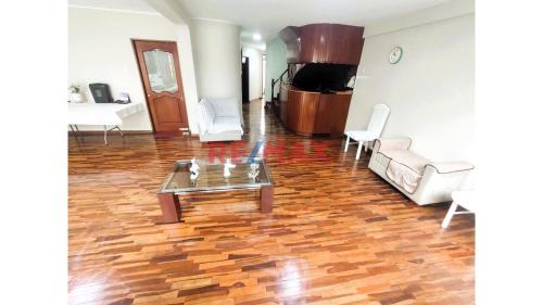 Espectacular Departamento ubicado en San Luis