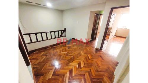 Oportunidad única Departamento ubicado en San Luis