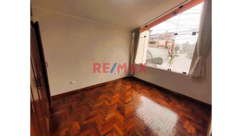 Bajo precio Departamento en Venta en San Luis