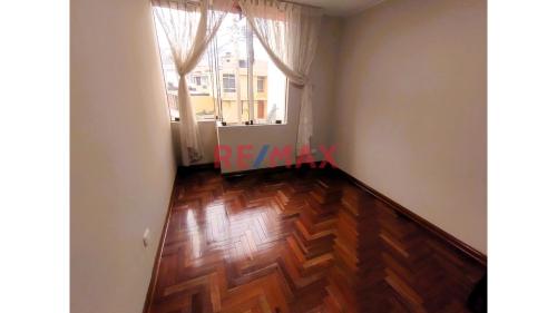 Lindo Departamento en Venta en San Luis