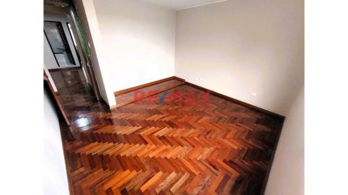 Departamento a $260,000