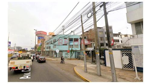 Venta en Av. Canada