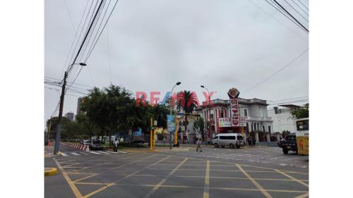 Local comercial a $1,066