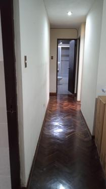 Departamento en Venta ubicado en Santander 165