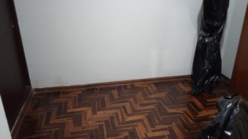 Departamento de 3 dormitorios y 2 baños ubicado en Santiago De Surco