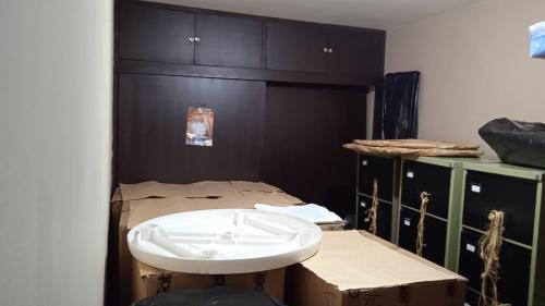 Departamento de 3 dormitorios ubicado en Santiago De Surco