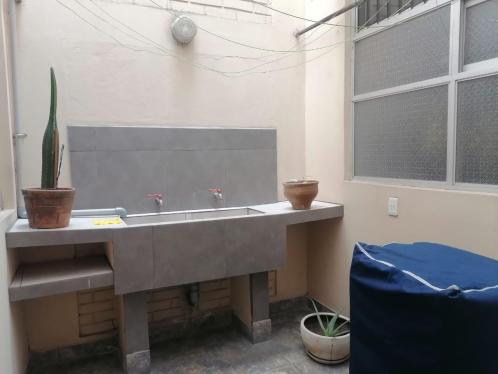 Oportunidad única Departamento ubicado en Santiago De Surco