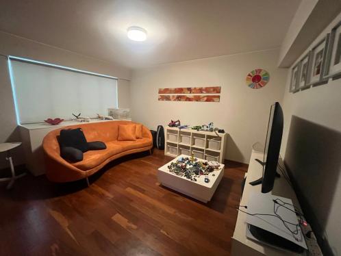 Departamento en Alquiler ubicado en Santiago De Surco