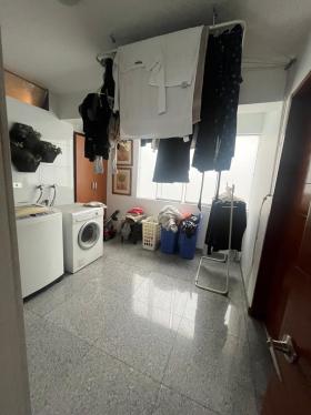 Bajo precio Departamento en Alquiler en Santiago De Surco