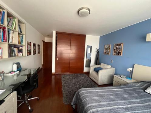 Departamento a $2,150