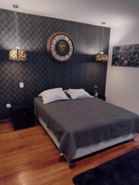 Departamento en Alquiler ubicado en San Isidro a $1,500