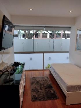 Departamento en Alquiler ubicado en San Isidro