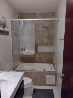 Departamento en Alquiler de 2 dormitorios ubicado en San Isidro