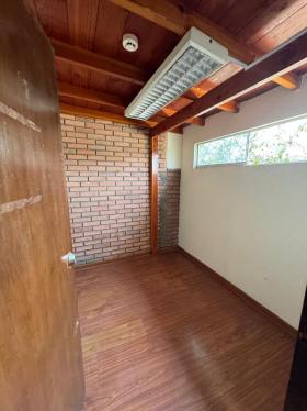 Local comercial en Venta ubicado en San Isidro