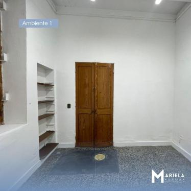 Casa en Venta ubicado en Pasaje El Sol