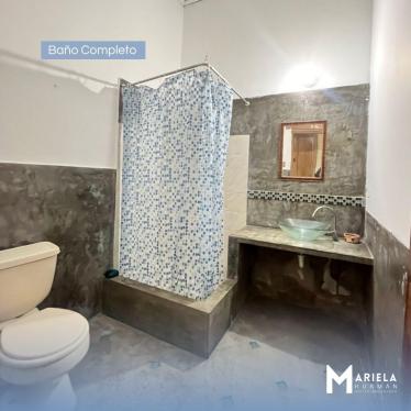 Casa en Venta de 4 dormitorios ubicado en Barranco