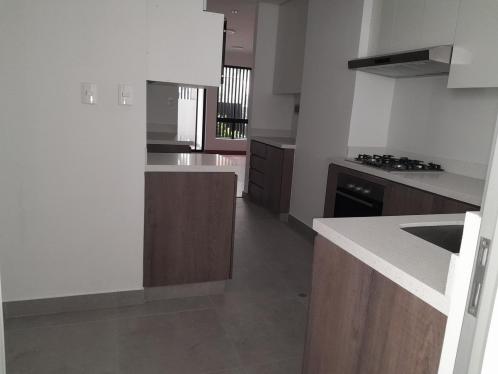 Departamento en Venta ubicado en Miraflores a $255,373