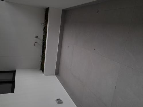 Departamento de 3 dormitorios y 2 baños ubicado en Miraflores