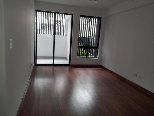 Oportunidad única Departamento ubicado en Miraflores