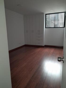 Departamento barato en Venta en Miraflores